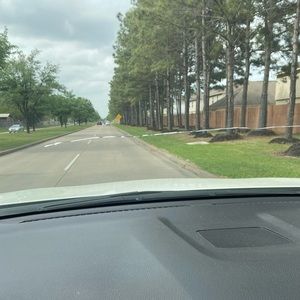 Meet your Posher, Veronica